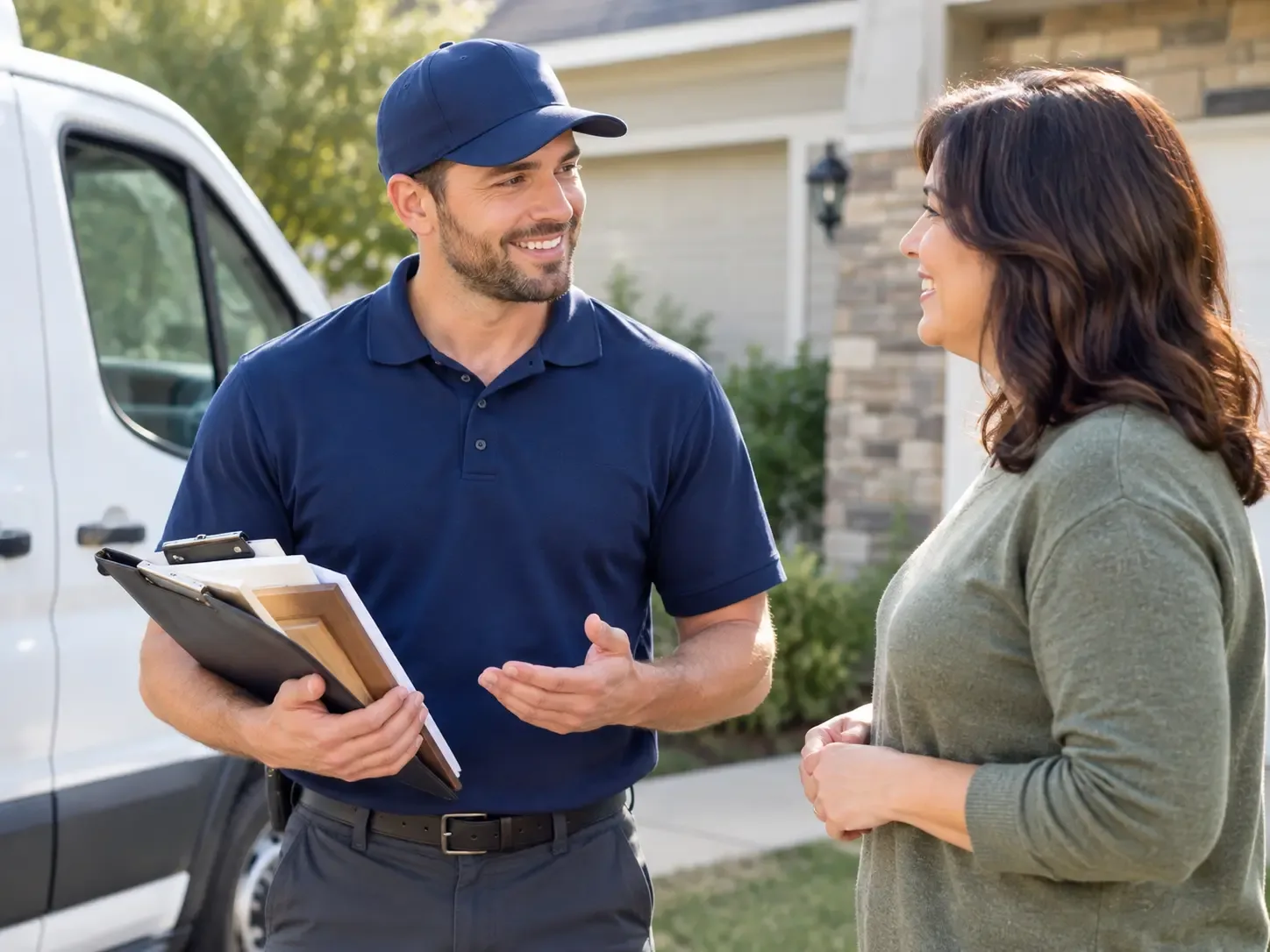 Kitchen Cabinet Refacing Falcon Heights, TX FAQs